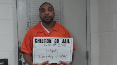 chilton jabbar wyatt