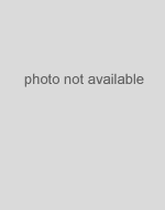 Primary photo of Hollie Amanda Odgers - Please refer to the physical description