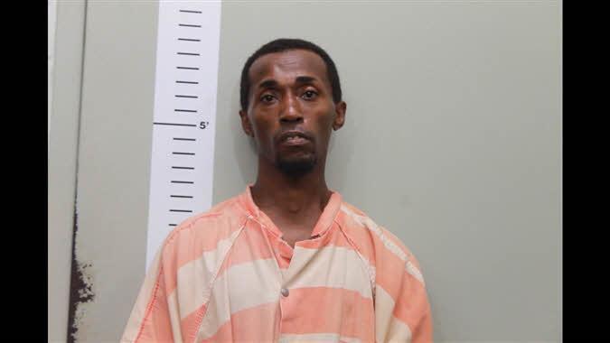 TONY CURTIS MITCHELL.jpg