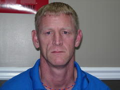 Additional Photo of William Allen Binion 1