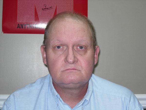 Additional Photo of Timothy  Bean 2