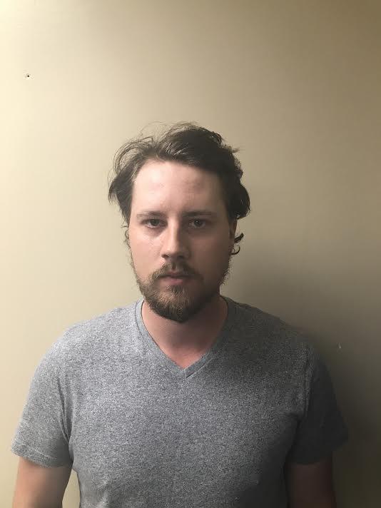 Primary photo of Phillip Drew Brantley - Please see physical description.