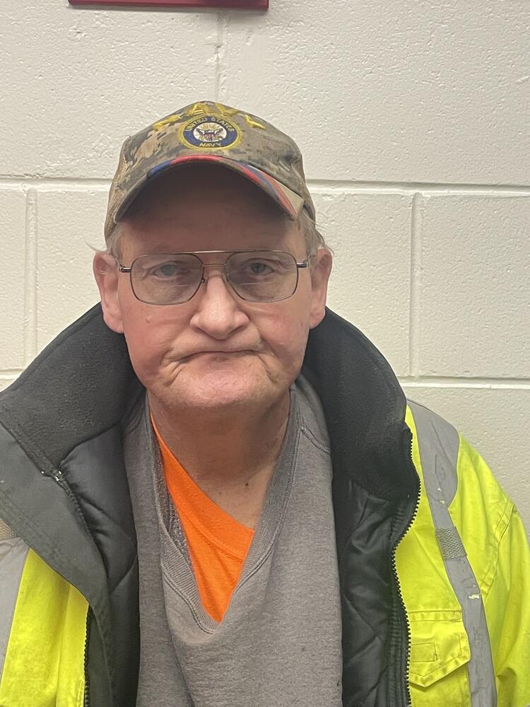 Additional Photo of Timothy  Bean 1