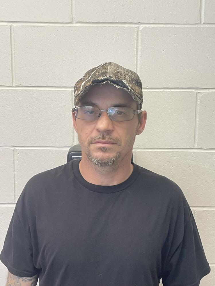 Additional Photo of Kenneth Edwards Barnes 1