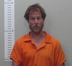 Mugshot of LEMMER, JOSEPH