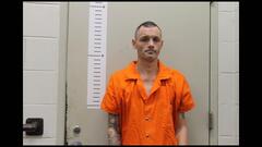 Mugshot of WYATT, WILLIAM