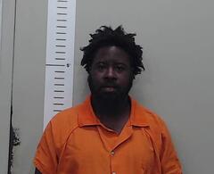 Mugshot of FELDER, CHRISTOPHER