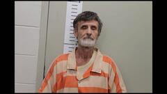 Mugshot of WATLEY, TRACY