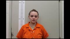 Mugshot of JOINER, COURTNEY